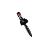 LEGO® Gear Star Wars Darth Maul Pen 2851126 (1/1)