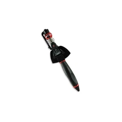 Star Wars Darth Maul Pen 2851126
