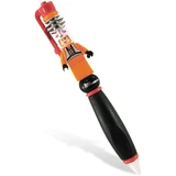 LEGO® Gear Star Wars Luke Skywalker Pen 2851134 (1/1)