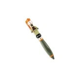 LEGO® Gear Star Wars Tusken Raider Pen 2851135 (1/1)