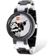 Stormtrooper Adult Watch 2851185 thumbnail-0