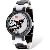 LEGO® Gear Stormtrooper Adult Watch 2851185 (1/1) LEGO® Gear Stormtrooper Adult Watch 2851185 (1/1)