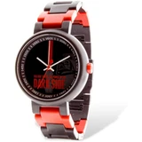 LEGO® Gear Darth Vader Adult Watch 2851190 (1/1)