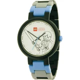 LEGO® Gear Obi-Wan Kenobi Adult Watch 2851191 (1/1)