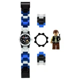 LEGO® Gear Han Solo Watch 2851194 (1/1)