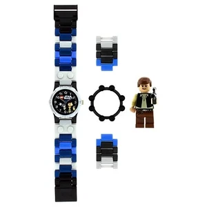 2851194 thumbnail