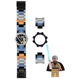 LEGO® Gear Obi-Wan Kenobi Watch 2851195 (1/1)
