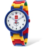 LEGO® Gear Classic Brick Adult Watch 2851196 (1/1)