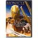 The Legend Reborn DVD 2853367 thumbnail-0