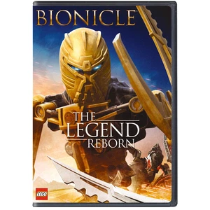 2853367 thumbnail