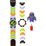 LEGO® Gear Power Miners Watch 2853401 (1/1)