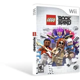 LEGO® Gear Rock Band 2853586 (1/1)