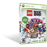 LEGO® Gear Rock Band 2853591 (1/1)