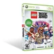Rock Band 2853591 thumbnail-0