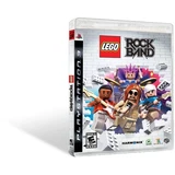 LEGO® Gear Rock Band 2853592 (1/1)