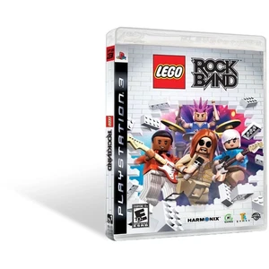 2853592 thumbnail