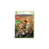 LEGO® Gear The Adventure Continues 2853593 (1/1)