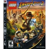 LEGO® Gear The Adventure Continues 2853594 (1/1)