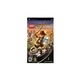 The Adventure Continues 2853595 thumbnail-0