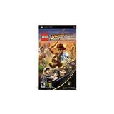 LEGO® Gear The Adventure Continues 2853595 (1/1) LEGO® Gear The Adventure Continues 2853595 (1/1)