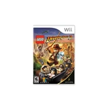 LEGO® Gear The Adventure Continues 2853596 (1/1)