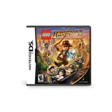 LEGO® Gear The Adventure Continues 2853597 (1/1)