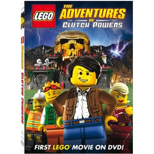 2854298 thumbnail