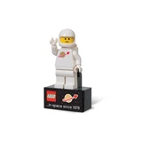 LEGO® Gear Exclusive Spaceman Magnet 2855028 (1/1)