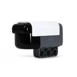 LEGO® MINDSTORMS® Mindstorms NXT IR Receiver 2855040 (1/1)
