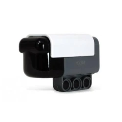 Mindstorms NXT IR Receiver 2855040