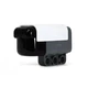 Mindstorms NXT IR Receiver 2855040 thumbnail-0