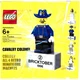 Cavalry Colonel 2855044 thumbnail-0