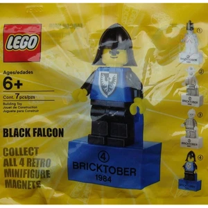2855046 thumbnail