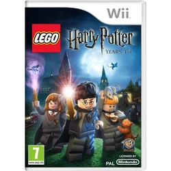 Years 1-4 Video Game 2855123