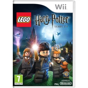 2855123 thumbnail