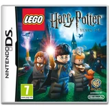 LEGO® Gear Years 1-4 Video Game 2855124 (1/1)