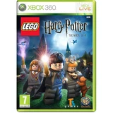 LEGO® Gear Years 1-4 Video Game 2855125 (1/1)