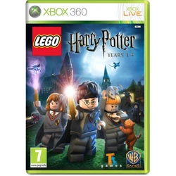 Years 1-4 Video Game 2855125