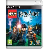LEGO® Gear Years 1-4 Video Game 2855127 (1/1)