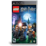 LEGO® Gear Years 1-4 Video Game 2855129 (1/1)