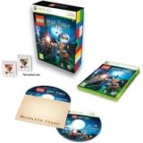 LEGO® Gear Years 1-4 Video Game Collector's Edition 2855162 (1/1)