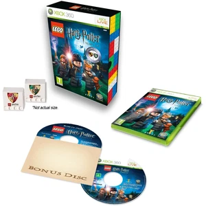 2855162 thumbnail