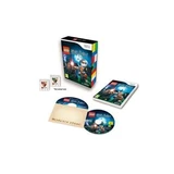 LEGO® Gear Years 1-4 Video Game Collector's Edition 2855163 (1/1)
