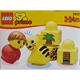 Baby tiger 2855 thumbnail-0