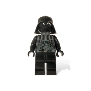 2856081 thumbnail