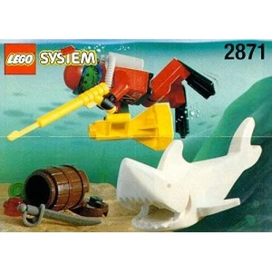 2871 thumbnail