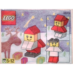 2873 thumbnail