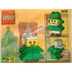 Christmas Set 2876 thumbnail-0