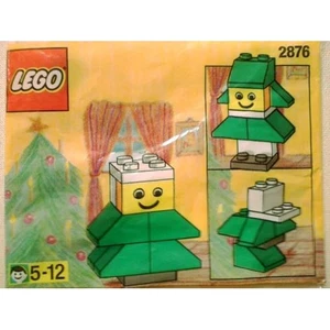 2876 thumbnail