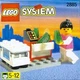 Ice Cream Seller 2885 thumbnail-0
